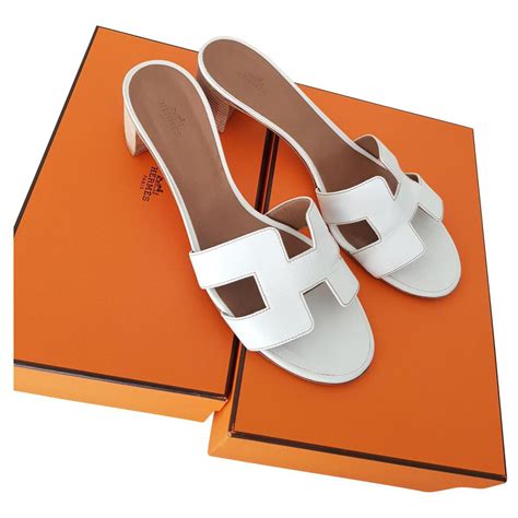 hermes oxford shoes|hermes sandals for women.